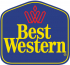 Best Western Hotels Norway BA