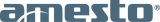 Amesto Business Partner AS