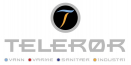 Telerør A/S