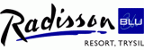 Radisson Blu Resort, Trysil