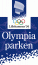 Lillehammer Olympiapark AS