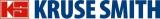Kruse Smith Entrepren�r AS