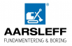 Aarsleff Fundamentering & Boring AS