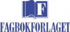 Fagbokforlaget Vigmostad & Bj�rke AS