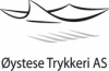 �ystese Trykkeri AS / Riss Grafisk Formgjeving