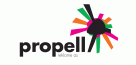 Propell Reklame AS