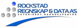 Rockstad Regnskap