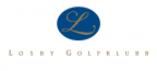 Losby Golfklubb