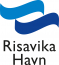 Risavika Havn AS
