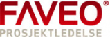 Faveo Avd Troms�