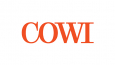 Cowi AS