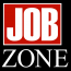 Jobzone �lesund