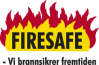Firesafe As Avd Troms�