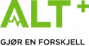 ALT Installasjon AS avd ALT+