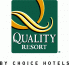 Quality Hotel & Resort Fagernes & Skj�rg�rden
