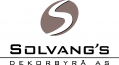 Solvang's Dekorbyrå AS