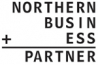 Northern Business Partner AS
