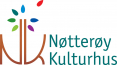 Nttery Kulturhus
