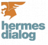 Hermes Dialog As