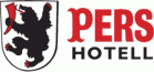 Pers Hotell AS