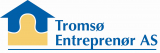 Troms Entreprenr AS