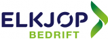Elkj�p Bedrift