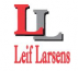 Leif Larsen Glass & Snekkerservice AS