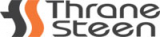 Thrane-Steen Sk�yen AS
