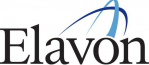 Elavon Merchant Services