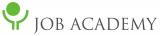 Job Academy AS