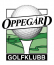 Oppeg�rd Golfklubb