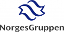 Norgesgruppen Eiendom AS