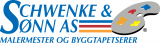 Schwenke & S�nn AS