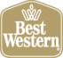 Best Western Hotel Horten / Sole & Herregrd