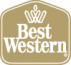 Best Western Hotel Horten / Sole & Herreg�rd