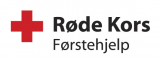 R�de Kors F�rstehjelp - Buskerud R�de Kors
