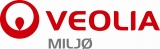 Veolia Milj�  