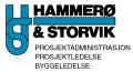 Hammer� & Storvik Prosjekt AS