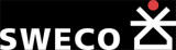 Sweco Norge AS, avdeling �rsta