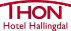 Thon Hotel Hallingdal