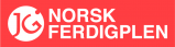Jakhelln Gruppen - Norsk Ferdigplen