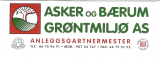 Asker Og B�rum Gr�ntmilj� AS