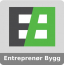 Entreprenr Bygg AS