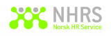 Norsk HR Service