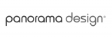 Panorama Design AS