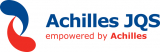 Achilles joint qualification system