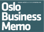 Oslo Business Memo AS