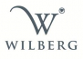 Wilberg AS