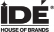 Id House Of Brands AS
