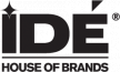 Id� House Of Brands AS